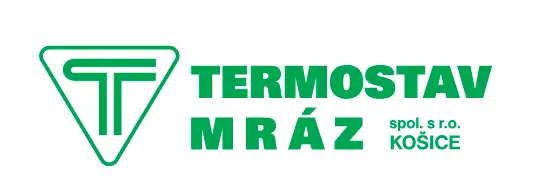 Termostav Mráz